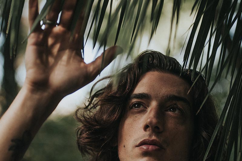 Hoe worden onze items gemaakt?