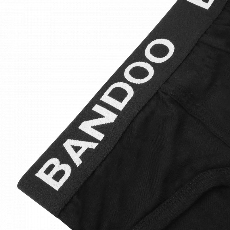 Boxershorts - 7-Pack - Onyx Black - Navy Eclipse - Cobalt Crush