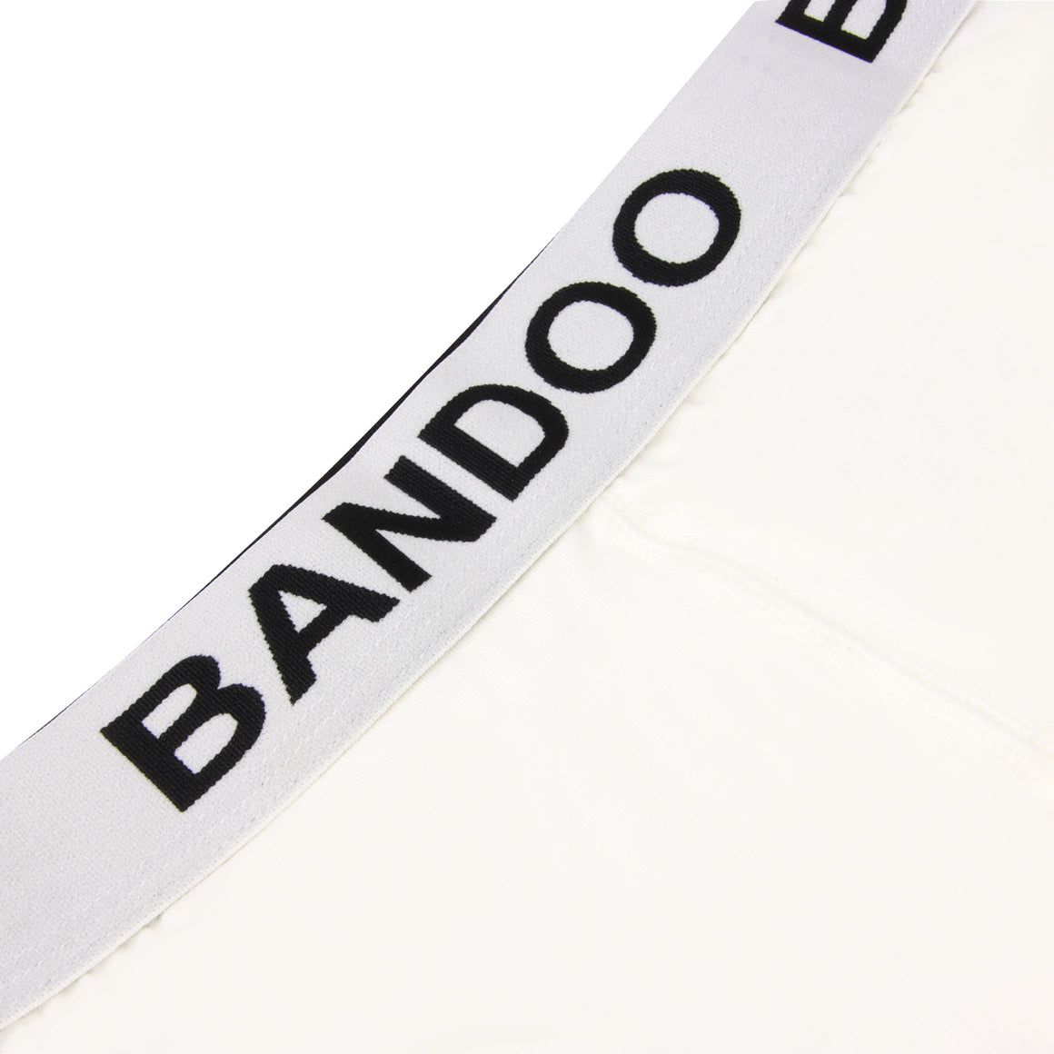 Slips - 5-Pack - Vanilla White